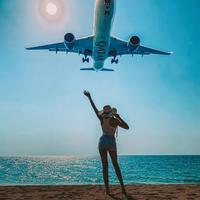 Отзыв от Ярослава - Visa DTV