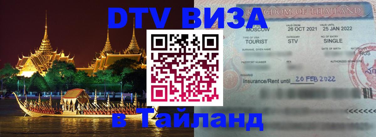 Сколько стоит DTV виза — актуальные цены, оформление даже без документов - 
